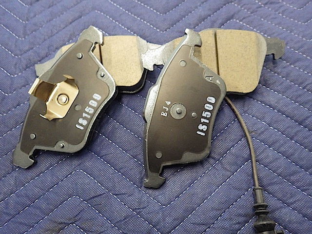 b0173563_1644434.jpg