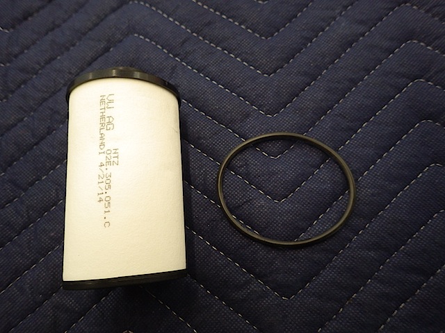 b0173563_16444730.jpg