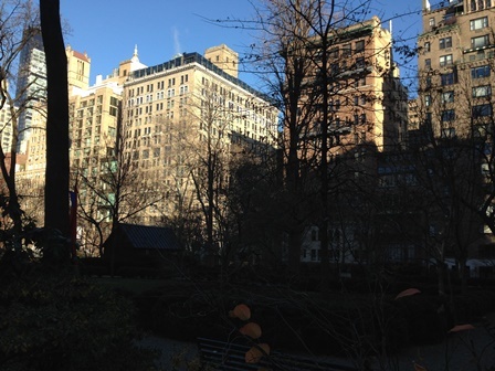 e0021965_11304474.jpg