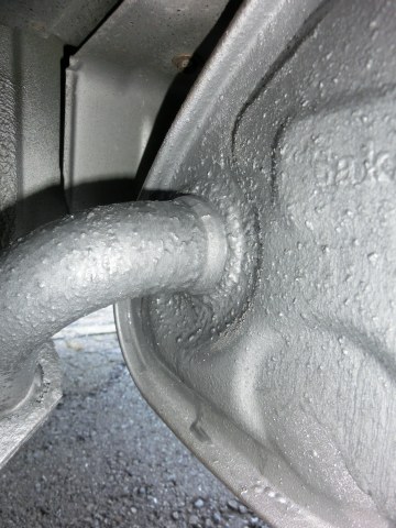 e0045768_20311475.jpg