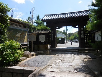 旅日記その15_e0033570_19320028.jpg