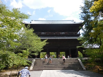 旅日記その15_e0033570_19321416.jpg
