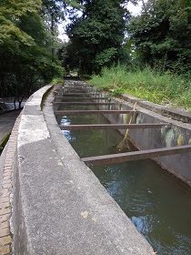 旅日記その15_e0033570_19390362.jpg