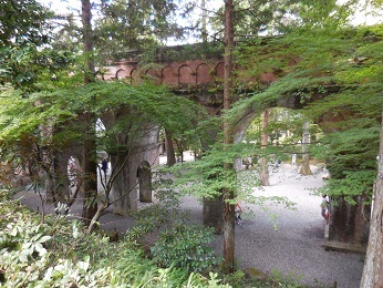 旅日記その15_e0033570_19390835.jpg