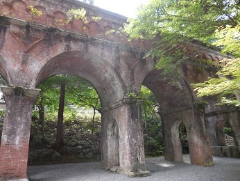 旅日記その15_e0033570_19401332.jpg