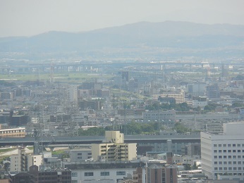 旅日記その16_e0033570_20551408.jpg