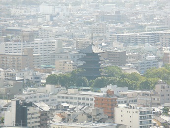 旅日記その16_e0033570_20552066.jpg