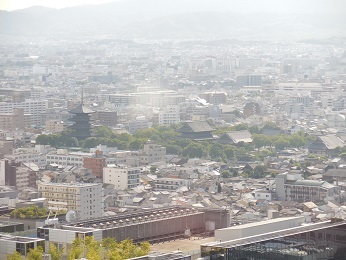 旅日記その16_e0033570_20554578.jpg
