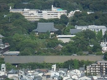 旅日記その16_e0033570_20560480.jpg