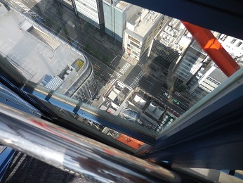 旅日記その16_e0033570_20565930.jpg