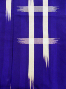 b0159571_15493332.png