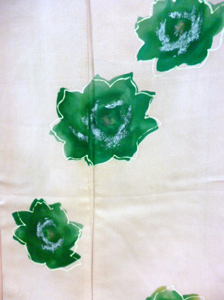 b0159571_1549515.png