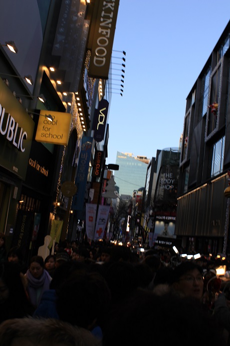 a0203472_22485685.jpg