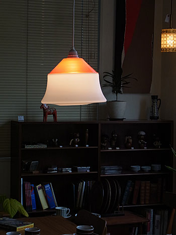 c0139773_15411060.jpg