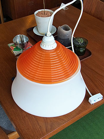 c0139773_15421311.jpg