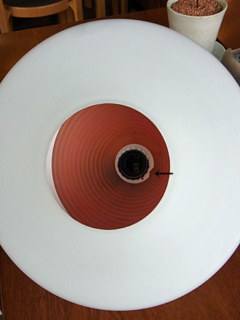 c0139773_15422259.jpg