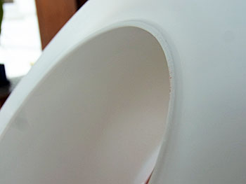 c0139773_15423197.jpg