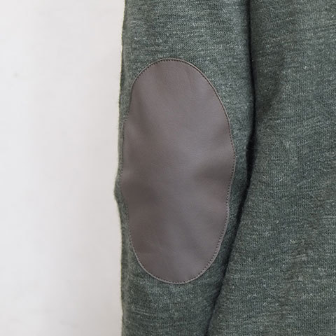 Maison Martin Margiela ~14AW~_e0152373_17425131.jpg