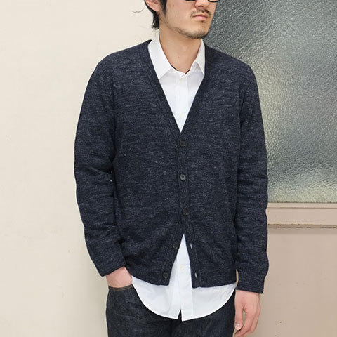 Maison Martin Margiela ~14AW~_e0152373_1757494.jpg