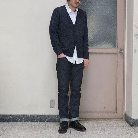 Maison Martin Margiela ~14AW~_e0152373_17584379.jpg