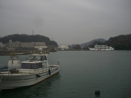 e0240973_15584350.jpg
