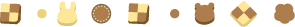 d0175974_20214624.gif
