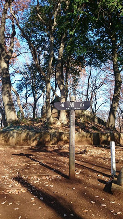 e0067674_20172374.jpg
