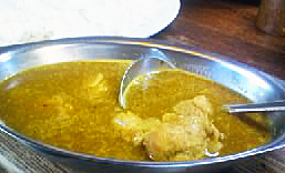 a0196876_17435038.jpg
