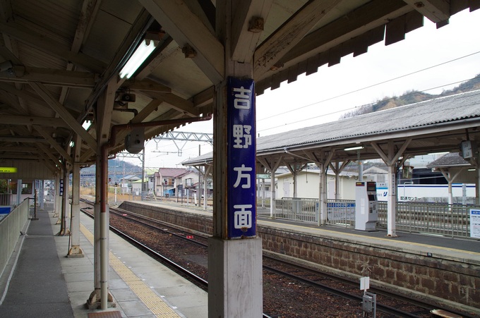 b0059978_1341569.jpg