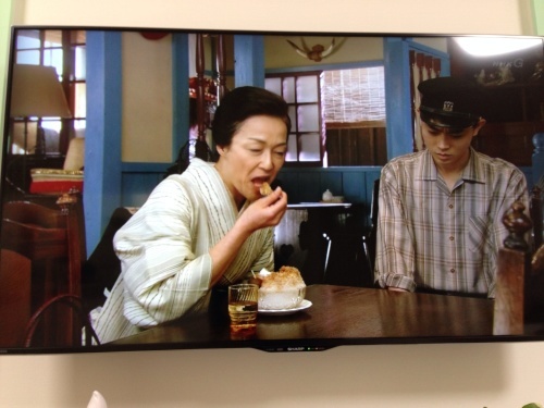 ごちそうさん スピンオフ Where S Motoharu 長田元春ブログ ごちそうさん スピンオフ Where S Motoharu 長田元春ブログ