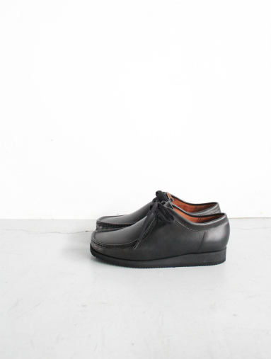 Padmore & Barnes II – JJJJound