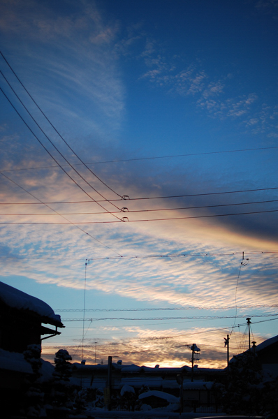 f0194981_1718109.jpg