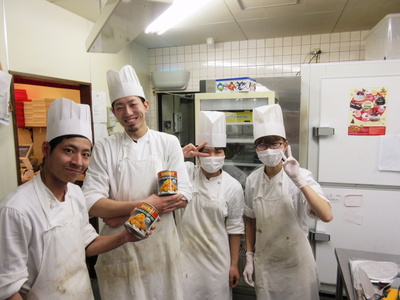 私の2014年!_a0171984_2020291.jpg