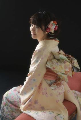 相変わらずのいい味を出してるお父さんとお母さん......_b0194185_23114029.jpg