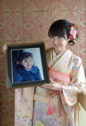 相変わらずのいい味を出してるお父さんとお母さん......_b0194185_23161383.jpg