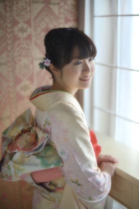 相変わらずのいい味を出してるお父さんとお母さん......_b0194185_2382753.jpg