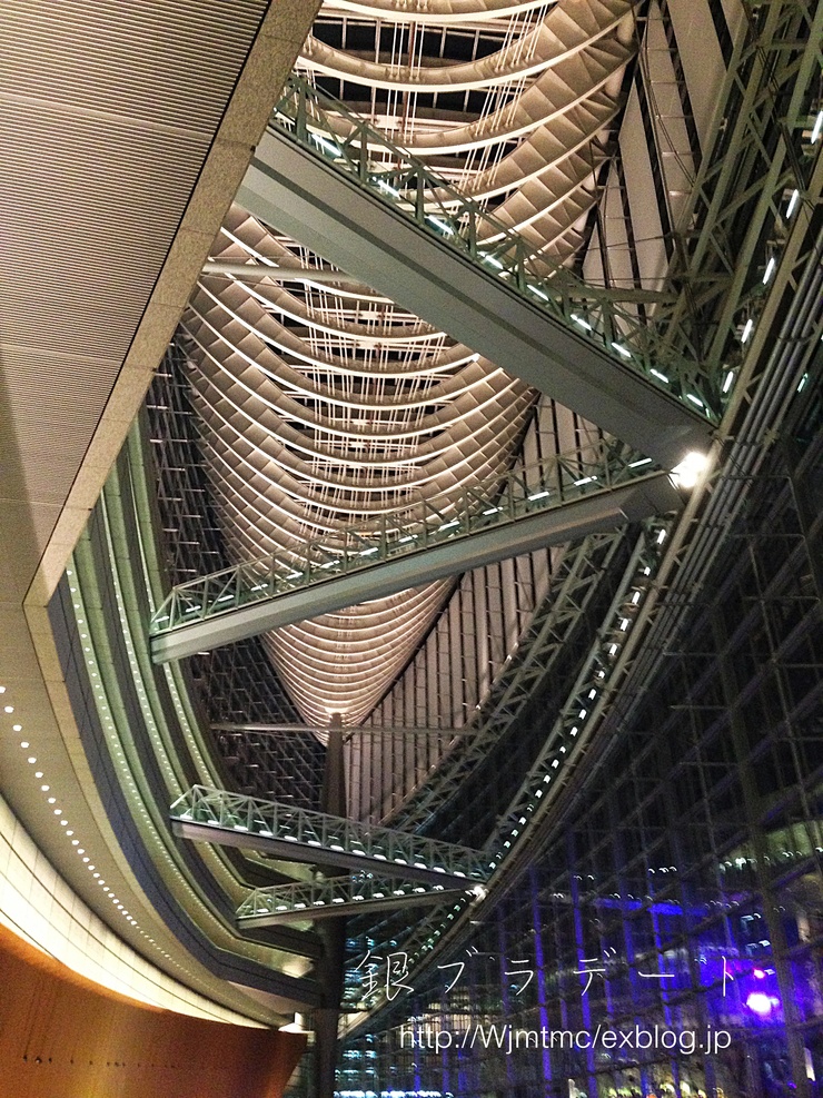 b0299185_19385233.jpg