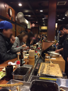 大阪へ_d0133485_9155367.jpg