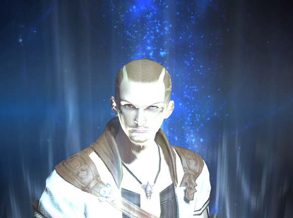 b0046686_11103361.png