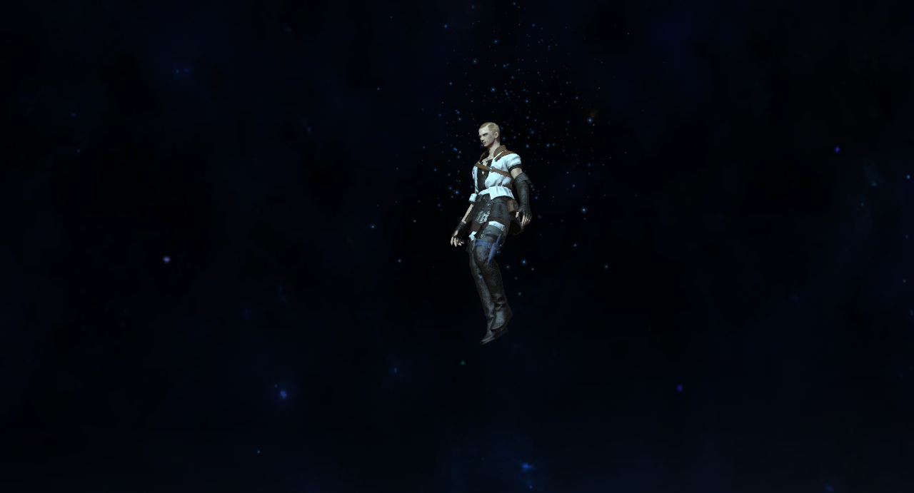 b0046686_114255.png