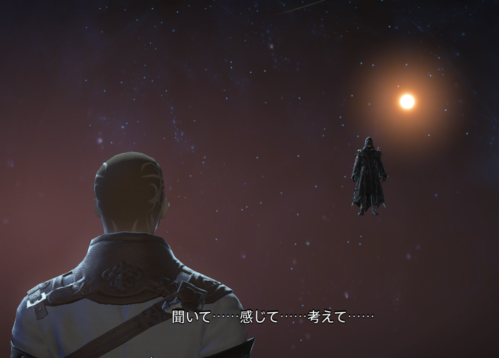 b0046686_1154040.png