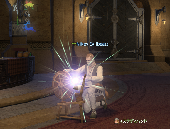 FF14_b0046686_1155232.png