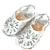 e0185787_19265544.gif