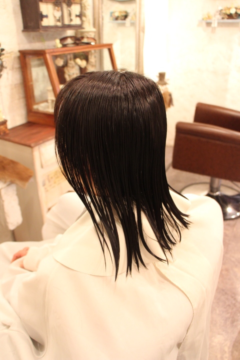ボリュームが出ない・・・_b0210688_195613.jpg
