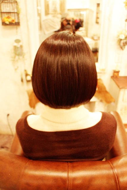 ボリュームが出ない・・・_b0210688_2001845.jpg