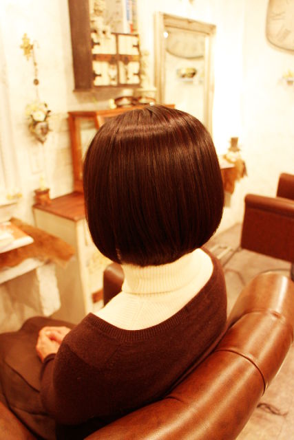 ボリュームが出ない・・・_b0210688_200407.jpg