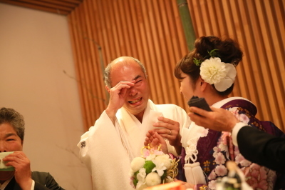 写真を見てまた泣く。_e0120789_18225479.jpg