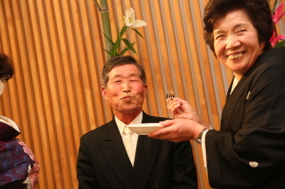 写真を見てまた泣く。_e0120789_18233958.jpg