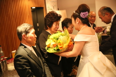 写真を見てまた泣く。_e0120789_18240627.jpg