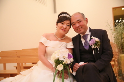 写真を見てまた泣く。_e0120789_18243341.jpg